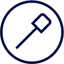 Matlagningstermometer