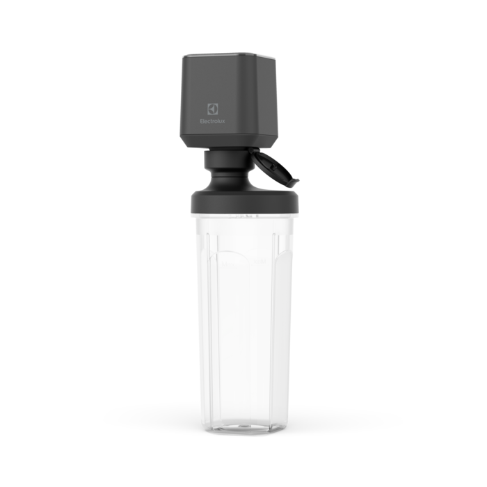Electrolux - Blenders - E6VB1-8ST