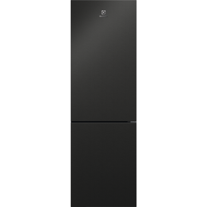 Electrolux - Fristående kyl-frys - LNC8MC32B