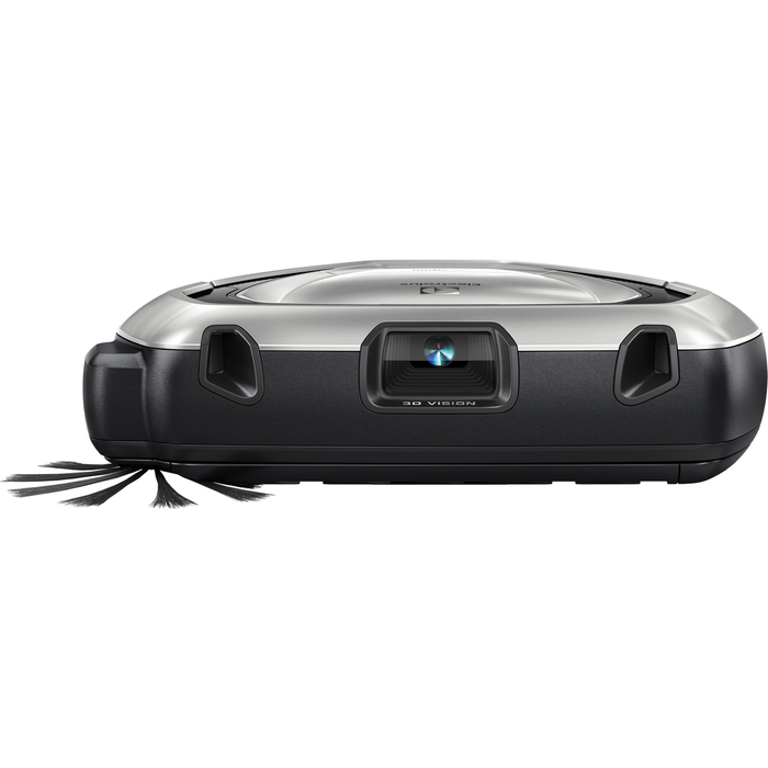 Electrolux - Borstar - ERSB2