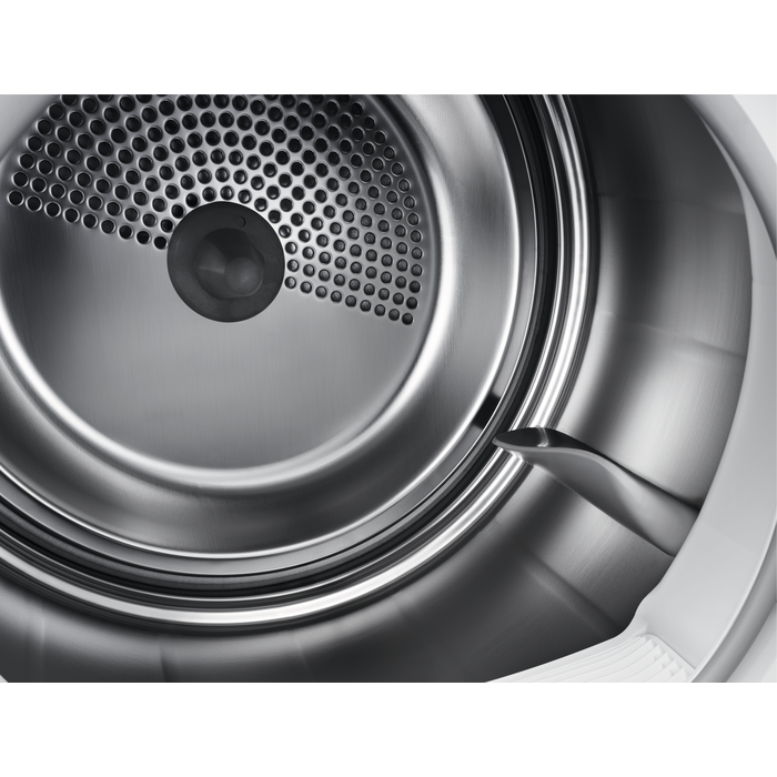 Electrolux - Kondenstumlare - EW6C527G2