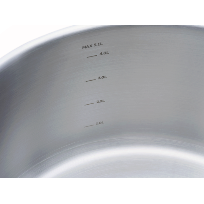 Detailed Product Picture of 5L Litre marking