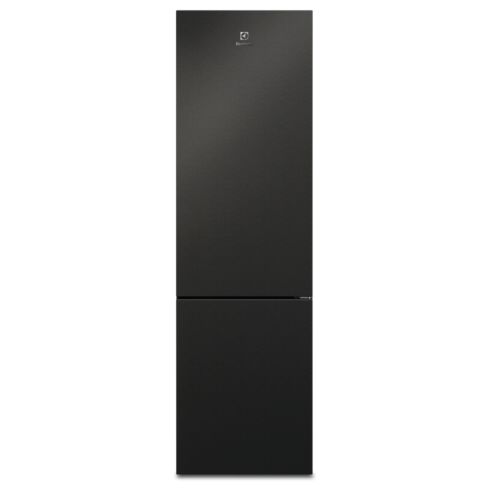 Electrolux - Fristående kyl-frys - ENT8MD36B