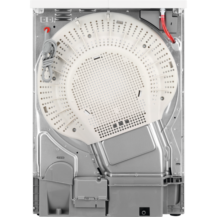 Electrolux - Kondenstumlare - EW6C527G2