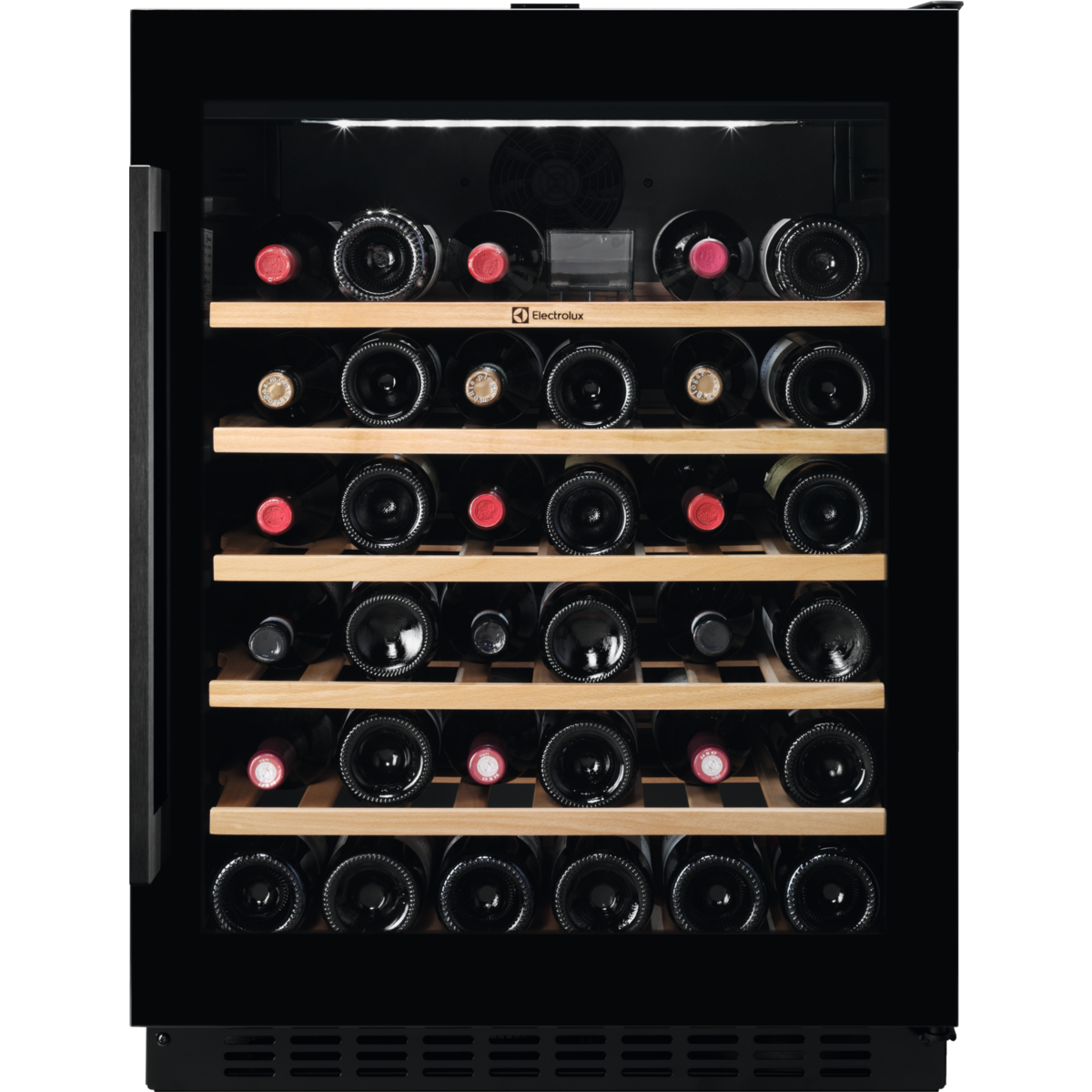 Electrolux - Vinkylar - EWUS052B5B