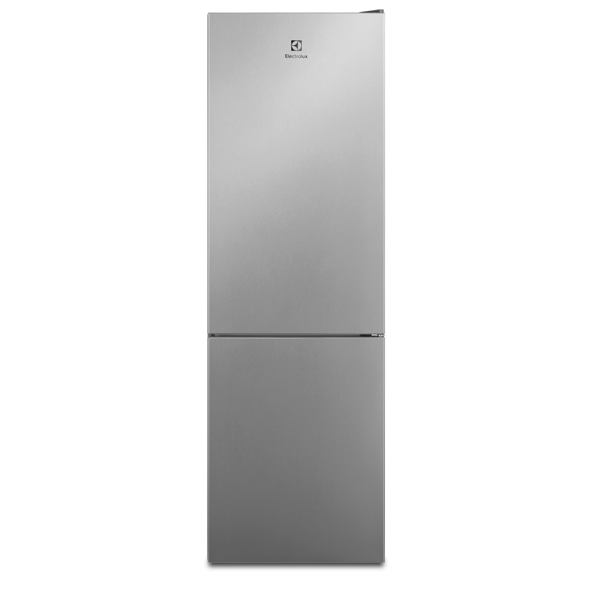 Electrolux - Fristående kyl-frys - LNT6ME32U2