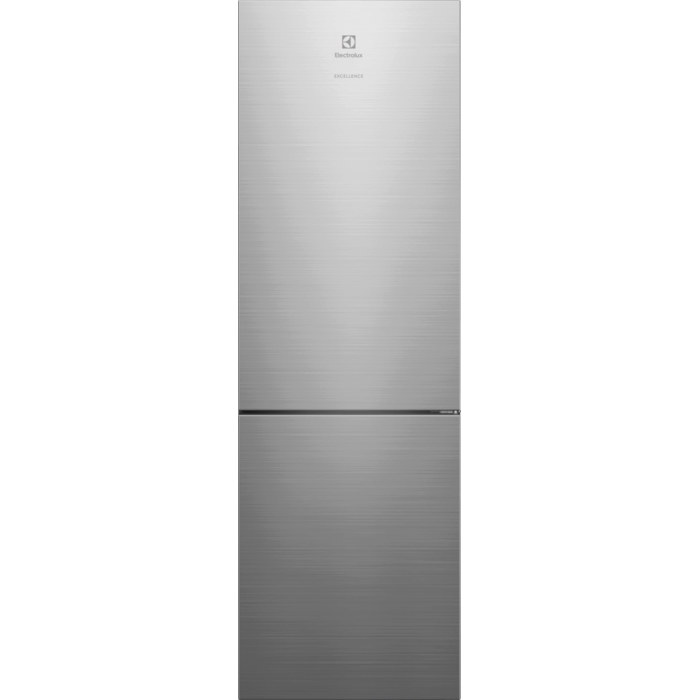 Product with Closed Door