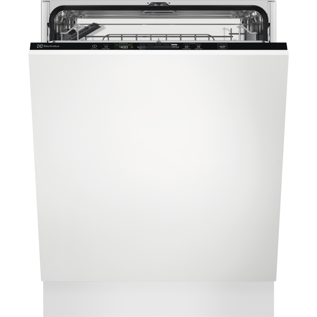Electrolux - Integrerad diskmaskin 45-60 cm - EES47310L