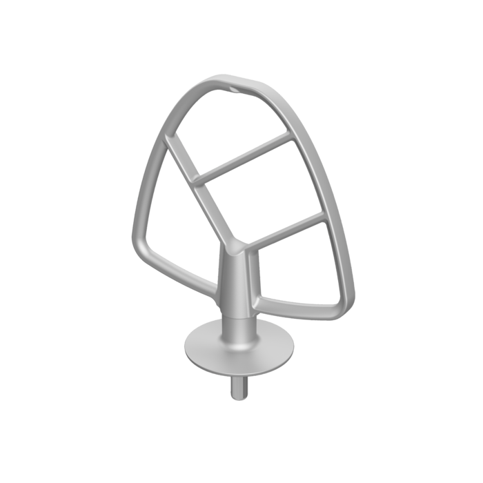 Electrolux - Kökmaskiner - E6KM1-4BPT