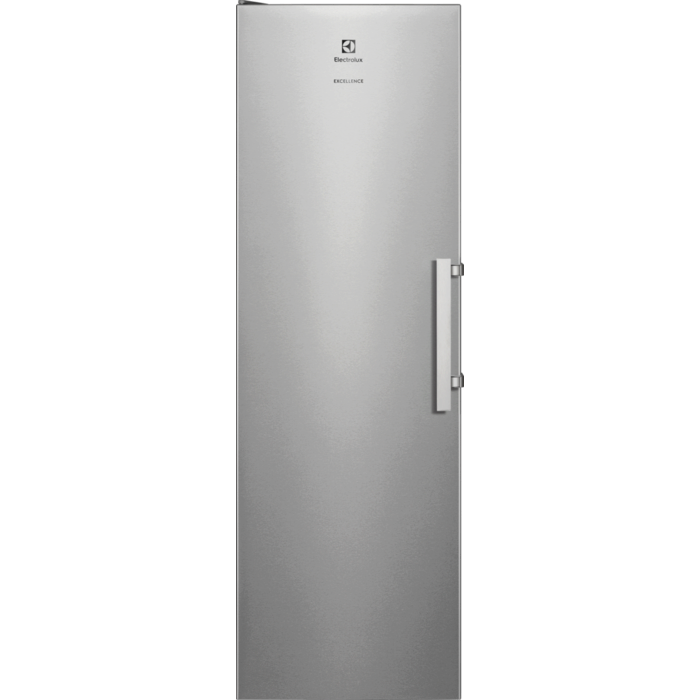 Electrolux - Fristående frys - XUE7DX