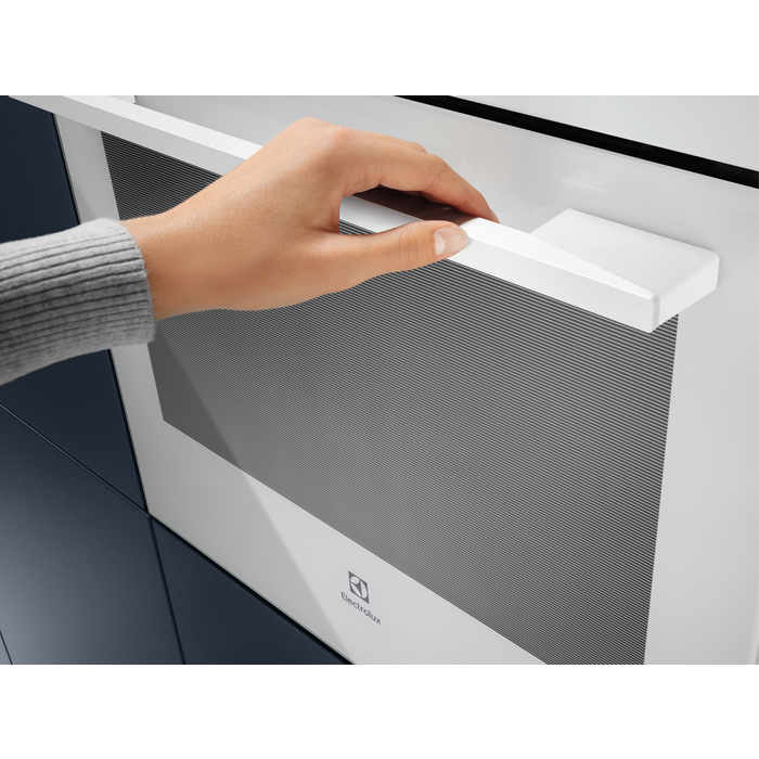 Electrolux - Inbyggnadsugn - EOK1B0W0