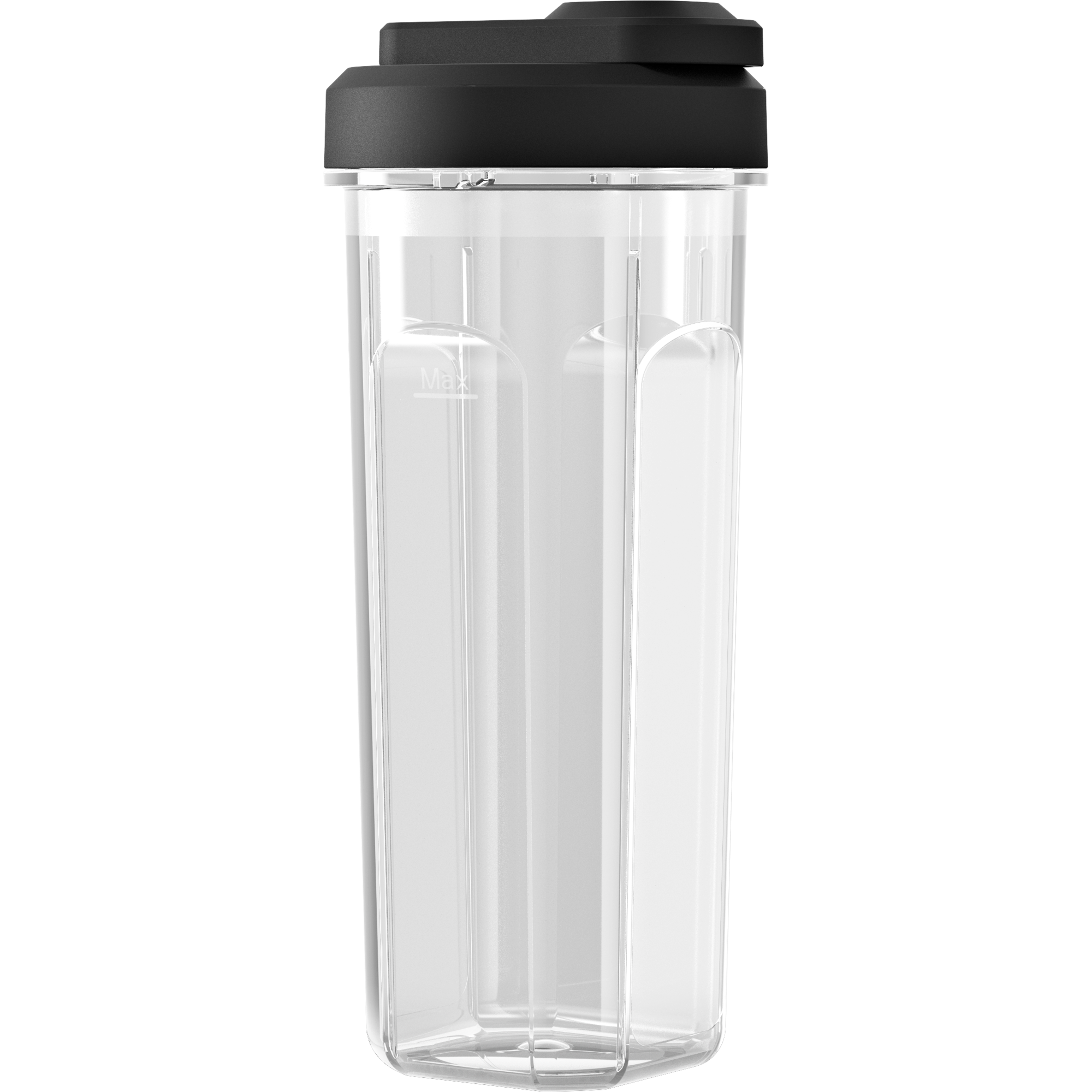 Electrolux - Blenders - E6TB1-8ST