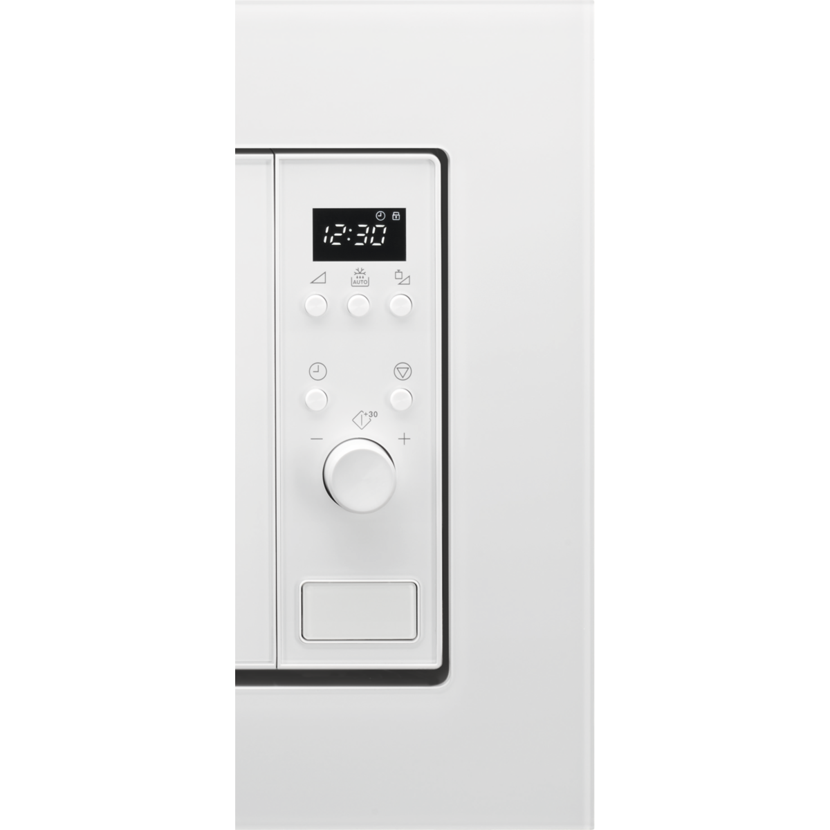 Electrolux - Mikrovågsugn - LMS2173EMW