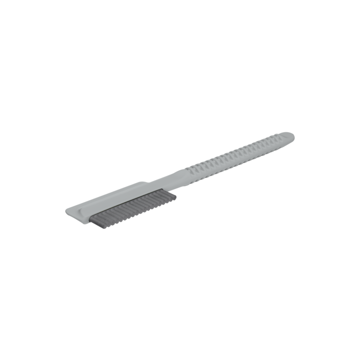 Electrolux - Mikroplastfilter och tillbehör - E9WHMIC1