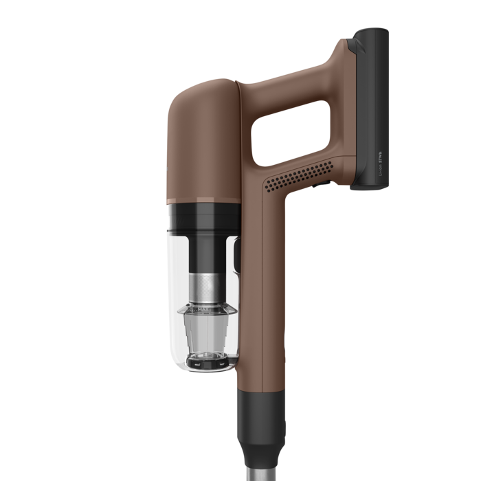 Electrolux - Extra batteri - ZE167