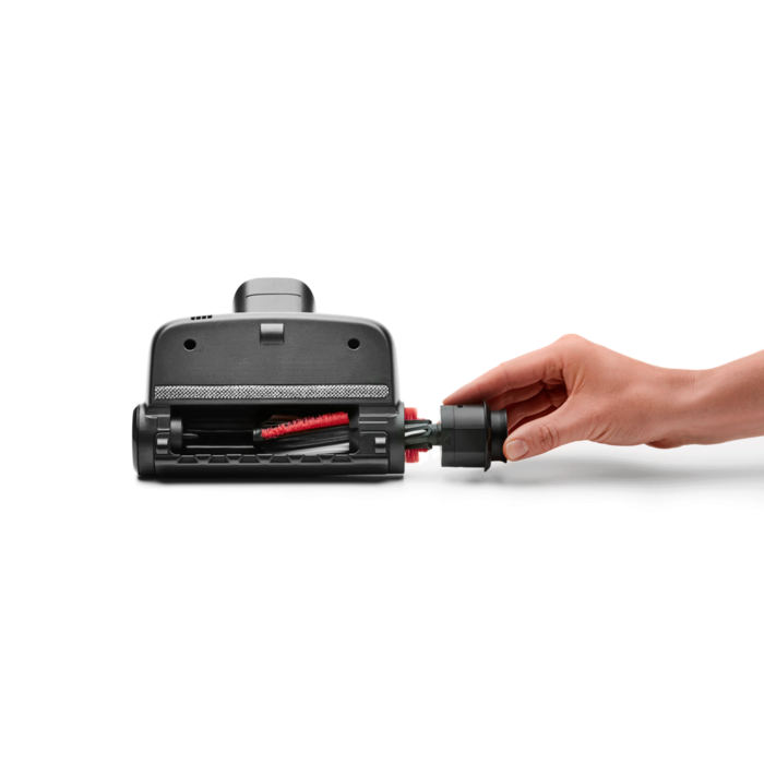 Electrolux - Dammsugarmunstycke - ZE155