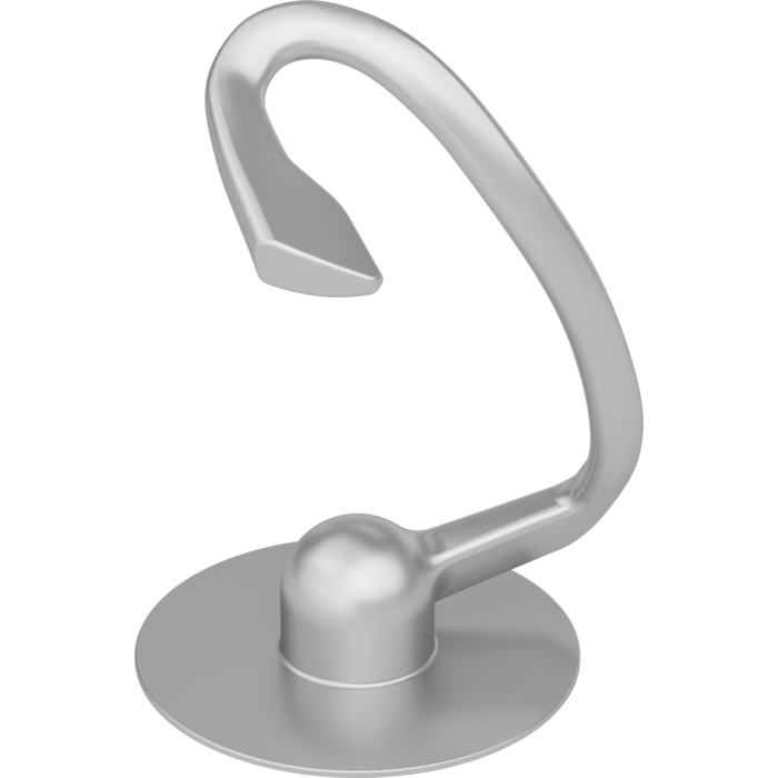 Electrolux - Kökmaskiner - E5KM1-4BPT