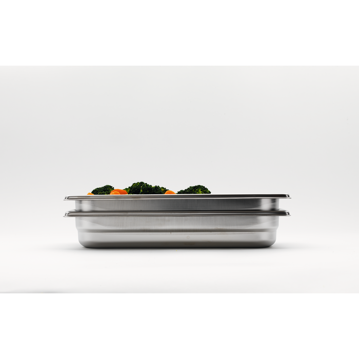 Electrolux - Matlagning - PKKS8