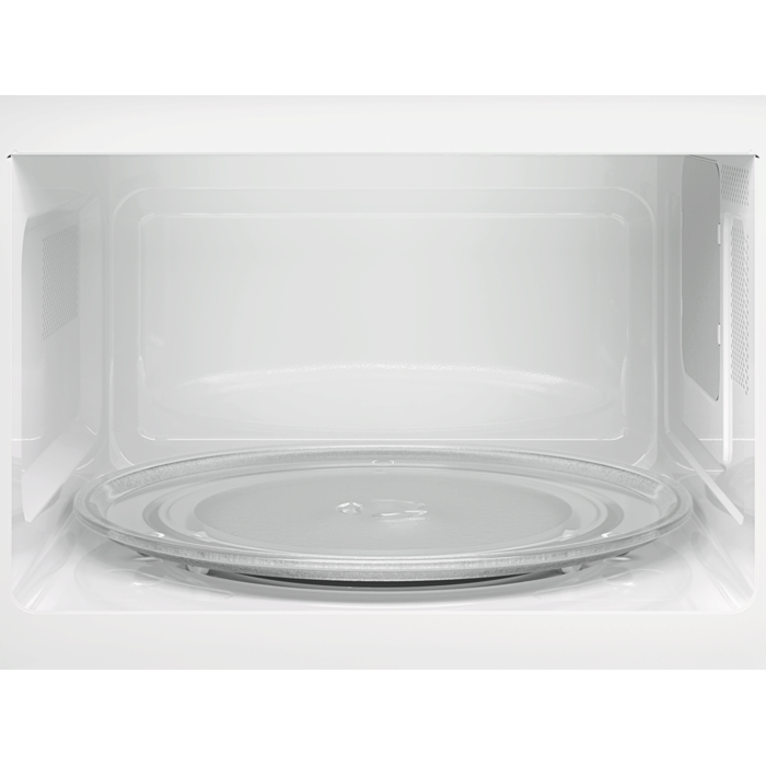 Electrolux - Mikrovågsugn - LMF2264TEW