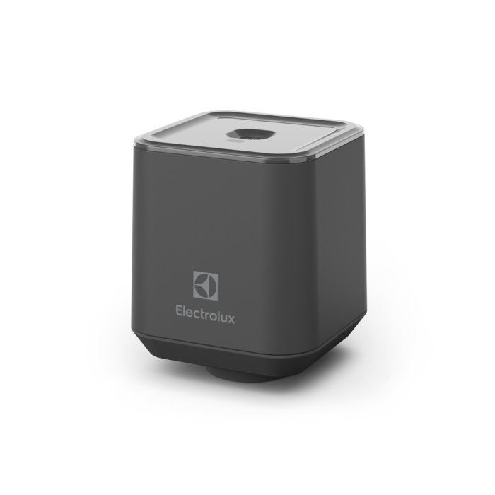 Electrolux - Blenders - E6VB1-8ST