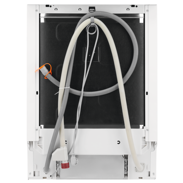 Electrolux - Integrerad diskmaskin 45-60 cm - EEG48300L