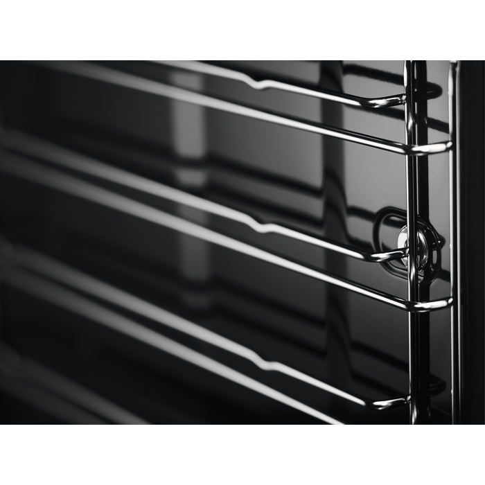 Electrolux - Inbyggnadsugn - OOB307NB