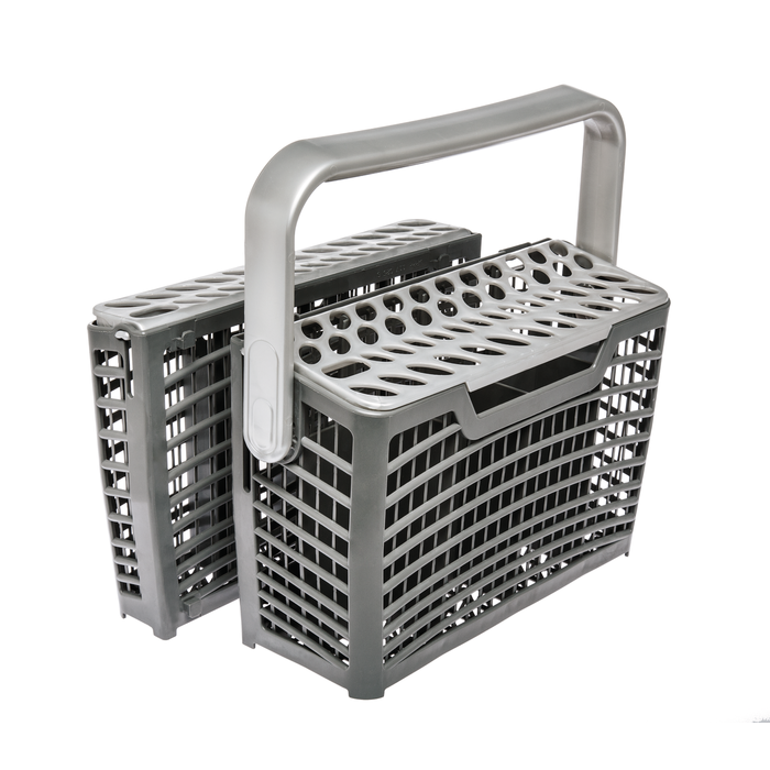 Electrolux - Diskmaskiner - E4DHCB01