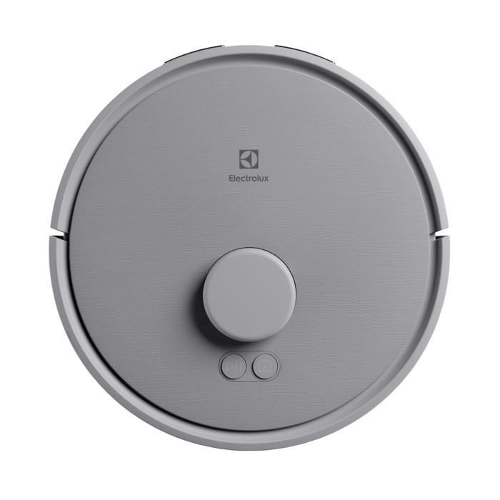 Electrolux - Robotdammsugare - ER71HW1UG