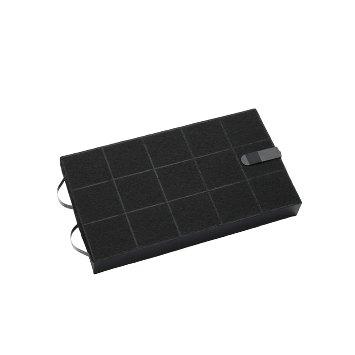 Electrolux Odour Clean kolfilter standard MCFB49