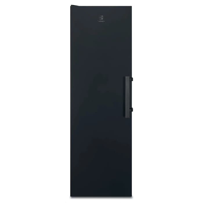 Product with Closed Door