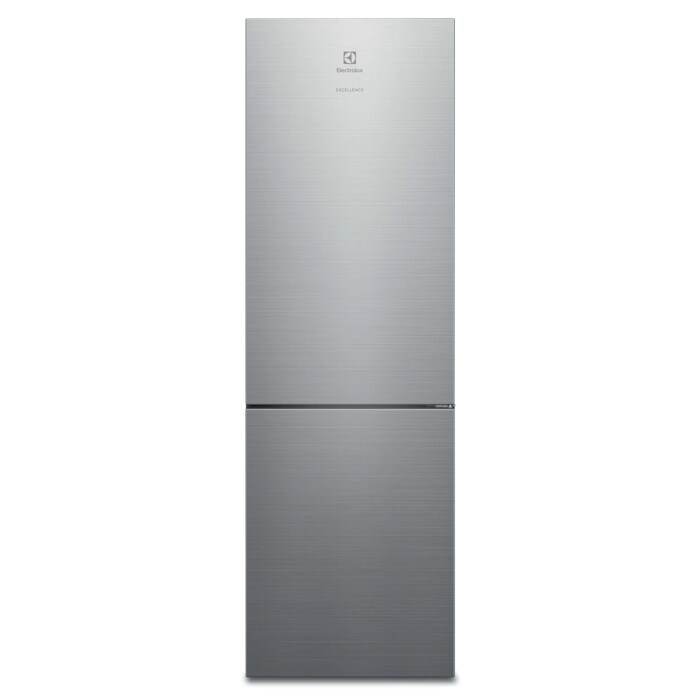 Product with Closed Door