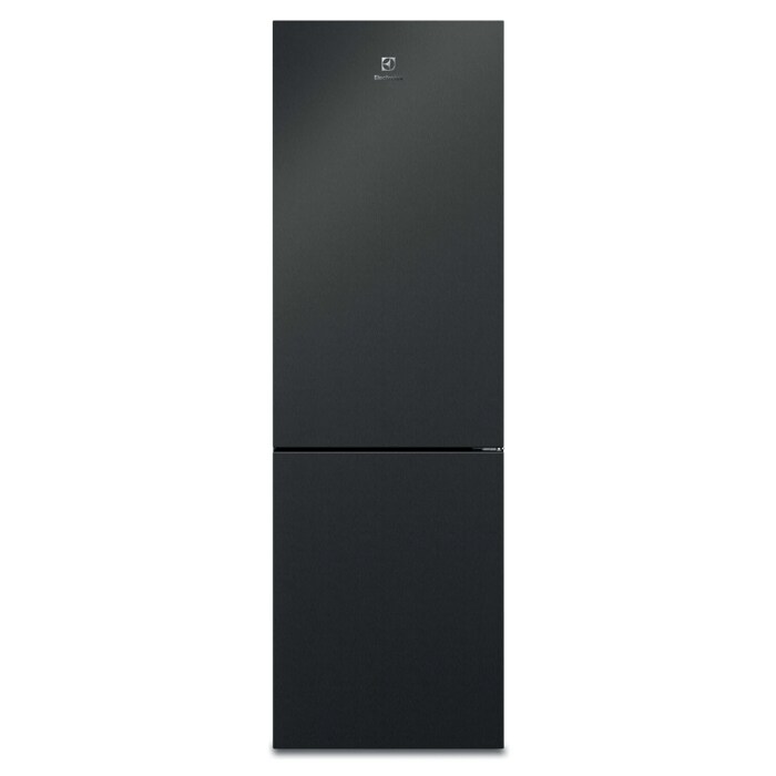 Product with Closed Door