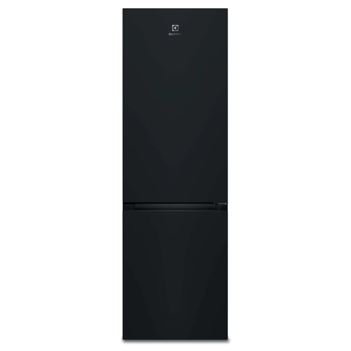 Product with Closed Door
