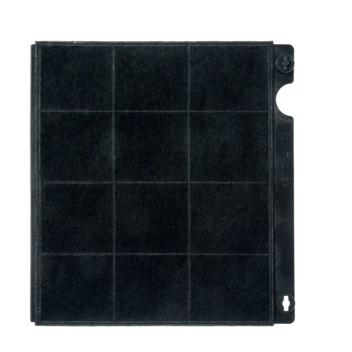 Electrolux Odour Clean kolfilter standard MCFE01ST