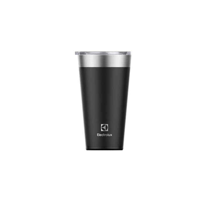 Thermal cup