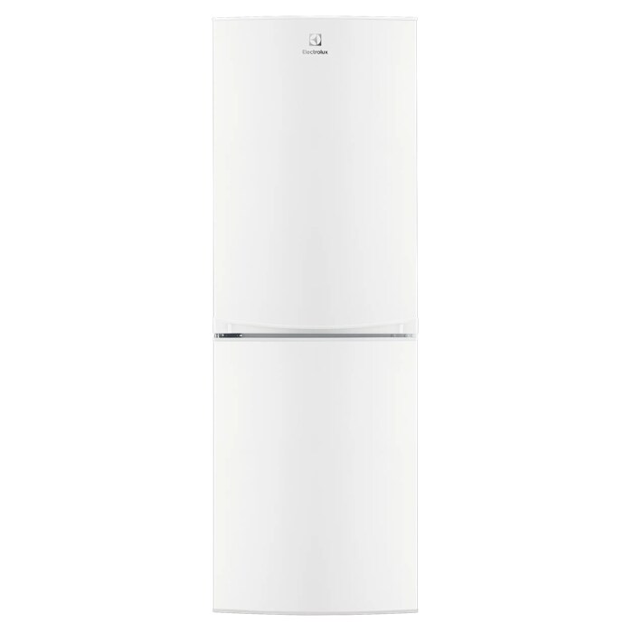 Product with Closed Door