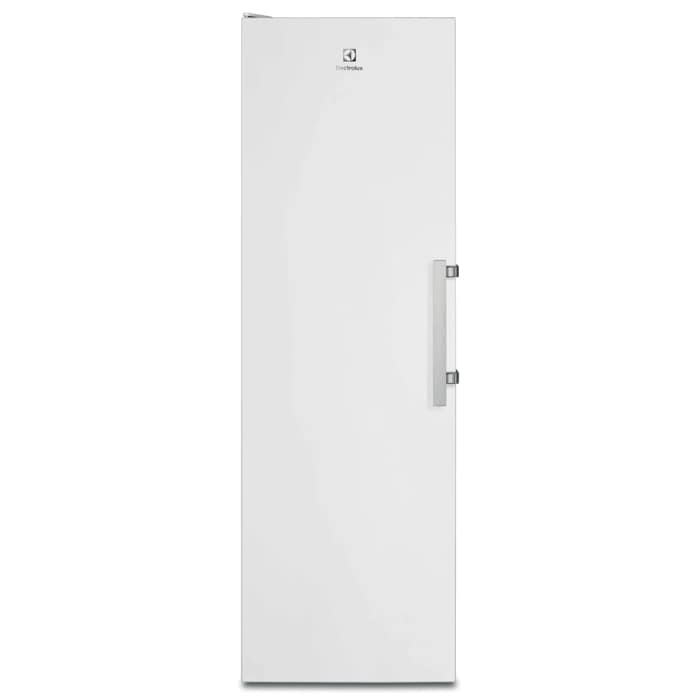Product with Closed Door