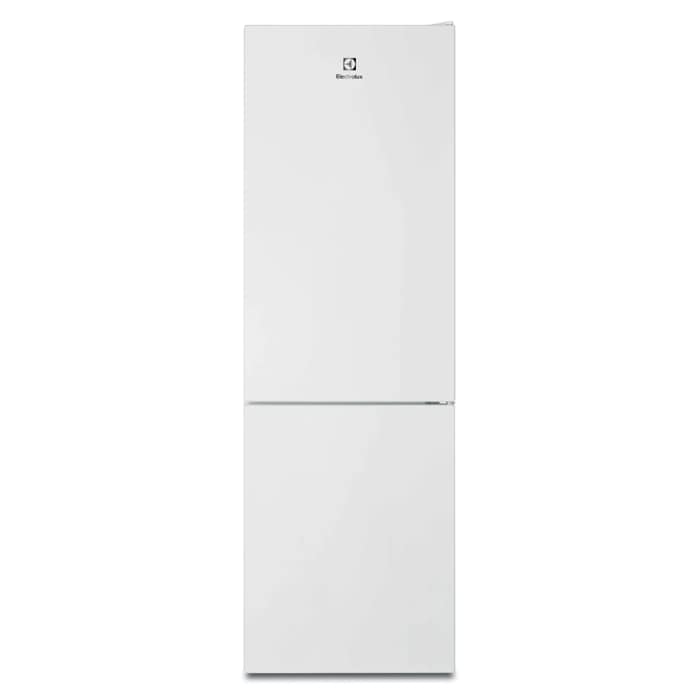 Product with Closed Door