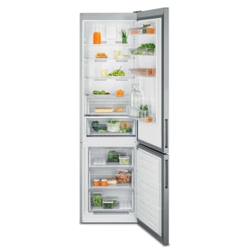SPARA 3100 LNT6ME36U2