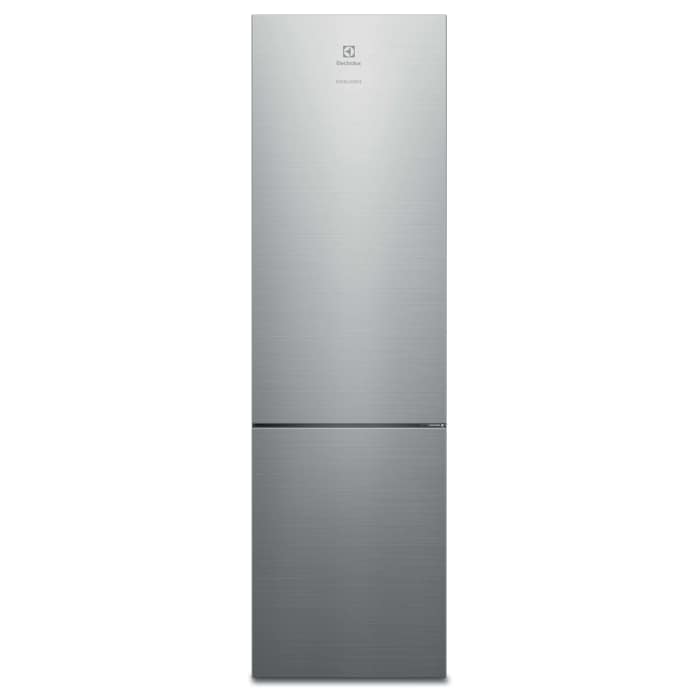 Product with Closed Door