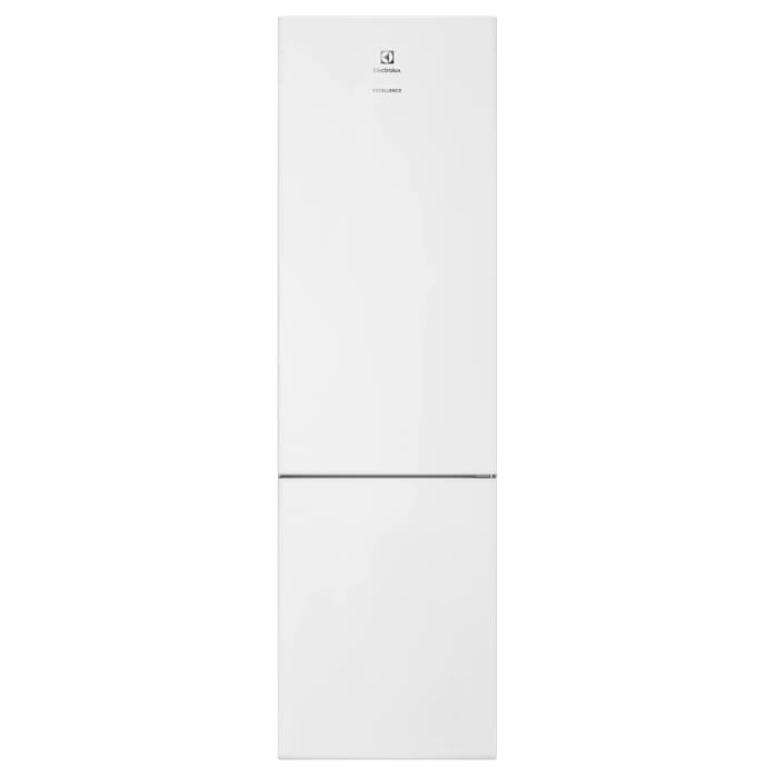 Product with Closed Door