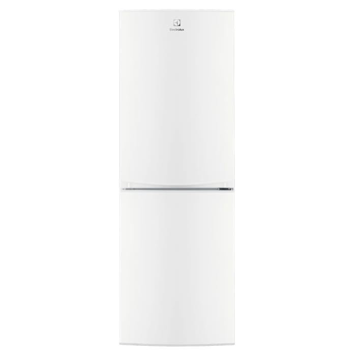 Product with Closed Door