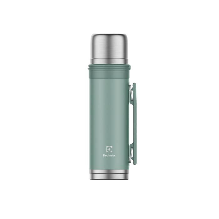 Thermal bottle