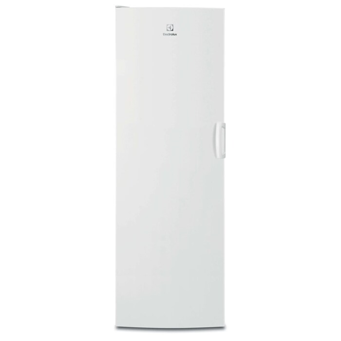 Product with Closed Door