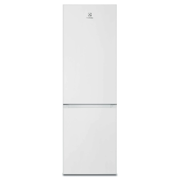 Product with Closed Door