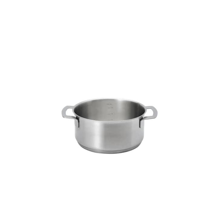 Product Picture of Medium Pot