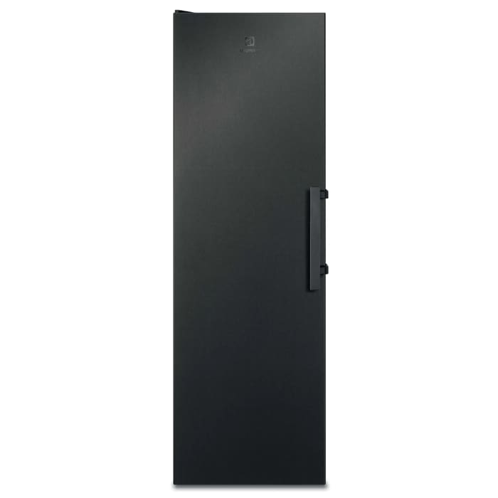 Product with Closed Door