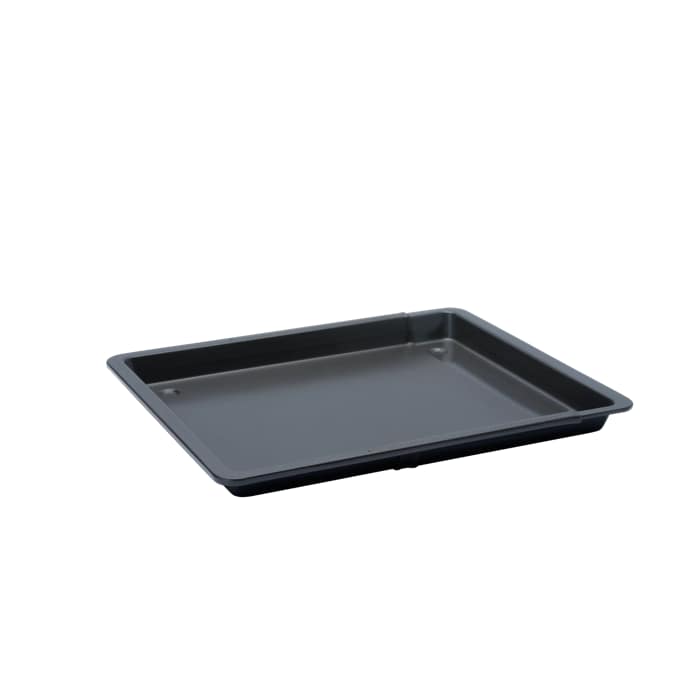 Product Detail Image, full product stand alon