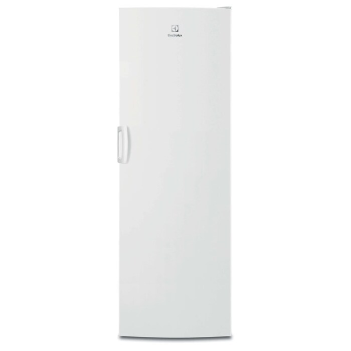 Product with Closed Door