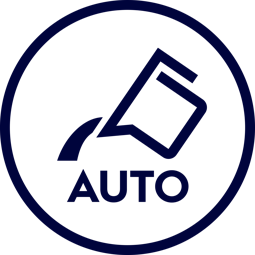 AutoDose